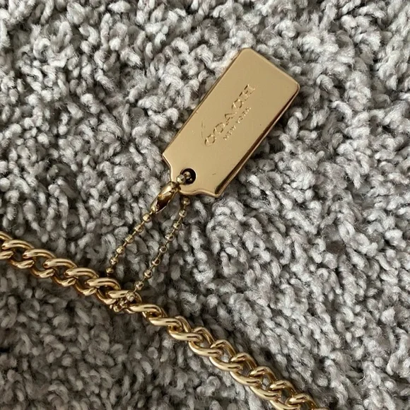 Coach Bowery Crossbody bag - Picture 4 of 11